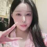 ヒメ日記 2025/12/04 16:01 投稿 うる さくらん