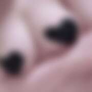 ヒメ日記 2025/12/04 16:05 投稿 うる さくらん