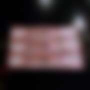 ヒメ日記 2025/12/09 17:15 投稿 うる さくらん