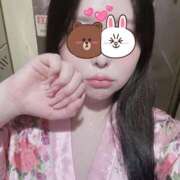 ヒメ日記 2025/12/10 16:57 投稿 うる さくらん