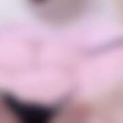 ヒメ日記 2025/12/10 17:35 投稿 うる さくらん