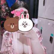 ヒメ日記 2025/12/11 17:01 投稿 うる さくらん