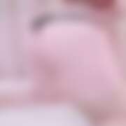 ヒメ日記 2025/12/11 17:06 投稿 うる さくらん