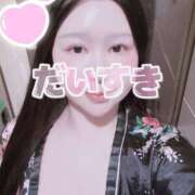 ヒメ日記 2025/12/16 16:27 投稿 うる さくらん