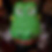 ヒメ日記 2025/12/17 17:03 投稿 うる さくらん