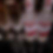 ヒメ日記 2025/12/18 17:05 投稿 うる さくらん