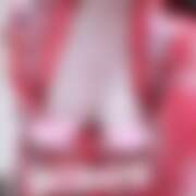 ヒメ日記 2025/12/19 17:42 投稿 うる さくらん