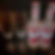 ヒメ日記 2025/12/22 16:52 投稿 うる さくらん