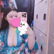 ヒメ日記 2025/12/23 17:01 投稿 うる さくらん