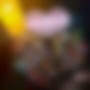 ヒメ日記 2025/12/23 17:07 投稿 うる さくらん