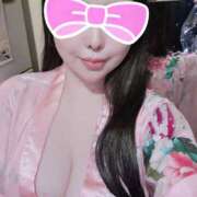 ヒメ日記 2025/12/27 12:34 投稿 うる さくらん