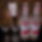 ヒメ日記 2025/12/27 12:38 投稿 うる さくらん