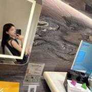 かりな 70分のお兄さん💌 ワンダーホール24in幕張