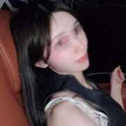 かりな 90分のお兄さん💌 ワンダーホール24in幕張