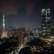 ヒメ日記 2025/09/10 10:54 投稿 かりな ワンダーホール24