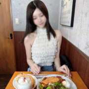 かりな 趣味は、、、❤️ ワンダーホール24