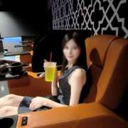 かりな 60分のお兄さん💌 ワンダーホール24