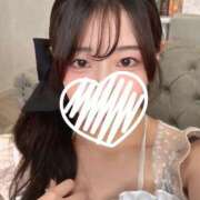 ヒメ日記 2025/09/09 20:08 投稿 うさ★完未！純白坂道系アイドル Chloe鶯谷・上野店 S級素人清楚系デリヘル