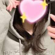 ヒメ日記 2025/09/11 22:55 投稿 うさ★完未！純白坂道系アイドル Chloe鶯谷・上野店 S級素人清楚系デリヘル