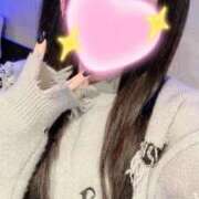 ヒメ日記 2025/09/11 23:04 投稿 うさ★完未！純白坂道系アイドル Chloe鶯谷・上野店 S級素人清楚系デリヘル