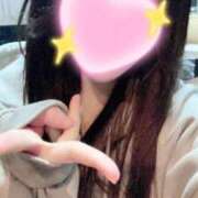 ヒメ日記 2025/09/11 23:46 投稿 うさ★完未！純白坂道系アイドル Chloe鶯谷・上野店 S級素人清楚系デリヘル