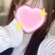 ヒメ日記 2025/09/12 19:15 投稿 うさ★完未！純白坂道系アイドル Chloe鶯谷・上野店 S級素人清楚系デリヘル