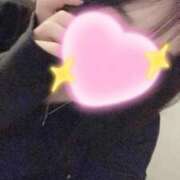 ヒメ日記 2025/09/12 19:20 投稿 うさ★完未！純白坂道系アイドル Chloe鶯谷・上野店 S級素人清楚系デリヘル