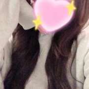 ヒメ日記 2025/09/12 22:16 投稿 うさ★完未！純白坂道系アイドル Chloe鶯谷・上野店 S級素人清楚系デリヘル