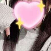 ヒメ日記 2025/09/12 23:39 投稿 うさ★完未！純白坂道系アイドル Chloe鶯谷・上野店 S級素人清楚系デリヘル