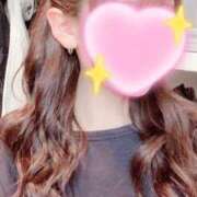 ヒメ日記 2025/09/13 21:14 投稿 うさ★完未！純白坂道系アイドル Chloe鶯谷・上野店 S級素人清楚系デリヘル