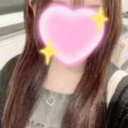 ヒメ日記 2025/09/14 01:33 投稿 うさ★完未！純白坂道系アイドル Chloe鶯谷・上野店 S級素人清楚系デリヘル