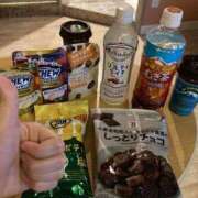 ヒメ日記 2025/09/14 03:11 投稿 うさ★完未！純白坂道系アイドル Chloe鶯谷・上野店 S級素人清楚系デリヘル