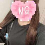 ヒメ日記 2025/09/19 18:05 投稿 うさ★完未！純白坂道系アイドル Chloe鶯谷・上野店 S級素人清楚系デリヘル