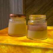 ヒメ日記 2025/09/20 00:35 投稿 うさ★完未！純白坂道系アイドル Chloe鶯谷・上野店 S級素人清楚系デリヘル