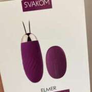 ヒメ日記 2025/09/20 04:56 投稿 うさ★完未！純白坂道系アイドル Chloe鶯谷・上野店 S級素人清楚系デリヘル