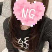 ヒメ日記 2025/09/20 21:15 投稿 うさ★完未！純白坂道系アイドル Chloe鶯谷・上野店 S級素人清楚系デリヘル