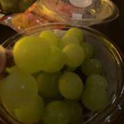 ヒメ日記 2025/09/21 01:54 投稿 うさ★完未！純白坂道系アイドル Chloe鶯谷・上野店 S級素人清楚系デリヘル