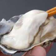 ヒメ日記 2025/09/21 03:48 投稿 うさ★完未！純白坂道系アイドル Chloe鶯谷・上野店 S級素人清楚系デリヘル