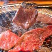 ヒメ日記 2025/09/21 03:54 投稿 うさ★完未！純白坂道系アイドル Chloe鶯谷・上野店 S級素人清楚系デリヘル