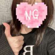 ヒメ日記 2025/09/21 03:57 投稿 うさ★完未！純白坂道系アイドル Chloe鶯谷・上野店 S級素人清楚系デリヘル