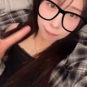 ヒメ日記 2025/09/30 21:46 投稿 うさ★完未！純白坂道系アイドル Chloe鶯谷・上野店 S級素人清楚系デリヘル