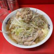 ヒメ日記 2025/10/01 05:24 投稿 うさ★完未！純白坂道系アイドル Chloe鶯谷・上野店 S級素人清楚系デリヘル