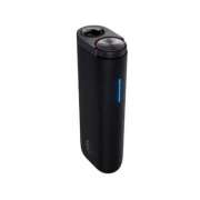 ヒメ日記 2025/10/01 05:27 投稿 うさ★完未！純白坂道系アイドル Chloe鶯谷・上野店 S級素人清楚系デリヘル