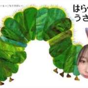 ヒメ日記 2025/10/01 05:30 投稿 うさ★完未！純白坂道系アイドル Chloe鶯谷・上野店 S級素人清楚系デリヘル