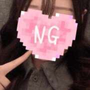 ヒメ日記 2025/10/01 22:27 投稿 うさ★完未！純白坂道系アイドル Chloe鶯谷・上野店 S級素人清楚系デリヘル