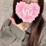 ヒメ日記 2025/10/03 21:20 投稿 うさ★完未！純白坂道系アイドル Chloe鶯谷・上野店 S級素人清楚系デリヘル