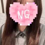 ヒメ日記 2025/10/04 22:12 投稿 うさ★完未！純白坂道系アイドル Chloe鶯谷・上野店 S級素人清楚系デリヘル