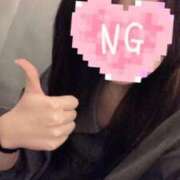 ヒメ日記 2025/10/05 04:44 投稿 うさ★完未！純白坂道系アイドル Chloe鶯谷・上野店 S級素人清楚系デリヘル