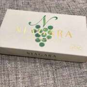 ヒメ日記 2025/10/06 00:53 投稿 うさ★完未！純白坂道系アイドル Chloe鶯谷・上野店 S級素人清楚系デリヘル