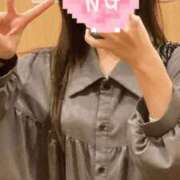 ヒメ日記 2025/10/06 02:54 投稿 うさ★完未！純白坂道系アイドル Chloe鶯谷・上野店 S級素人清楚系デリヘル